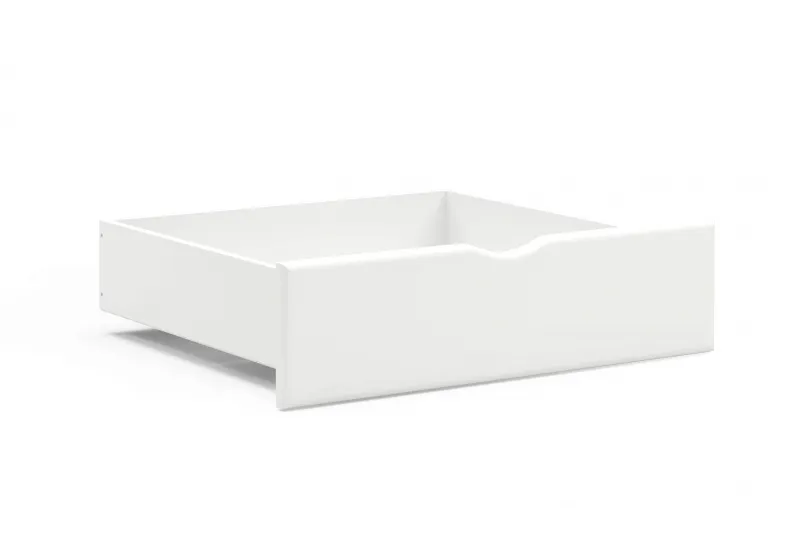 Кровать АЛИСА